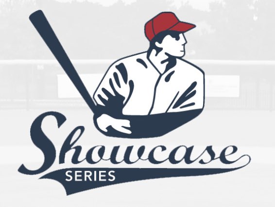 Alabama Raiders tweet media