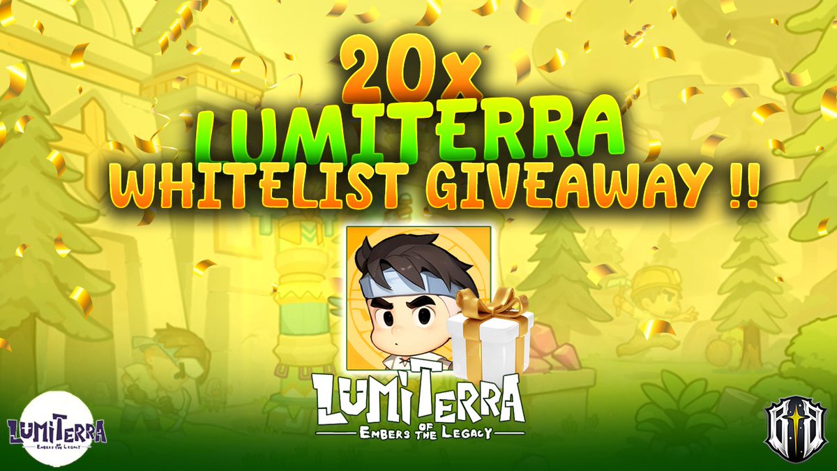 Berkay Berksun Crypto tweet media