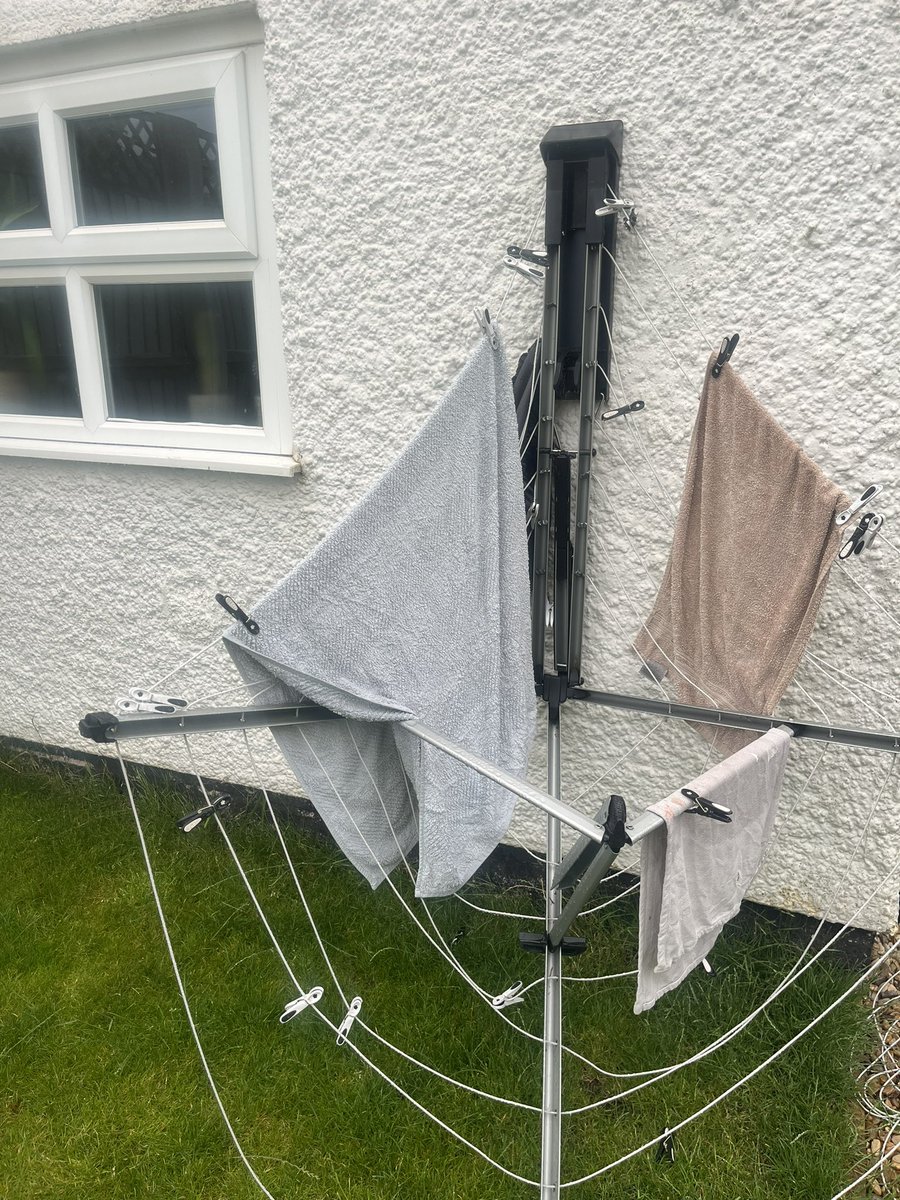 Nick Chapman tweet media