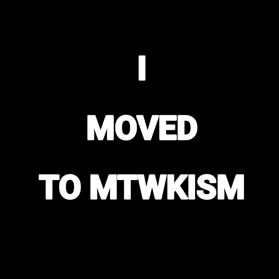 kttyyoel's tweet photo. #NewProfilePic rate pfp and follow me on mtwkism https://t.co/fhOCzGXU5R