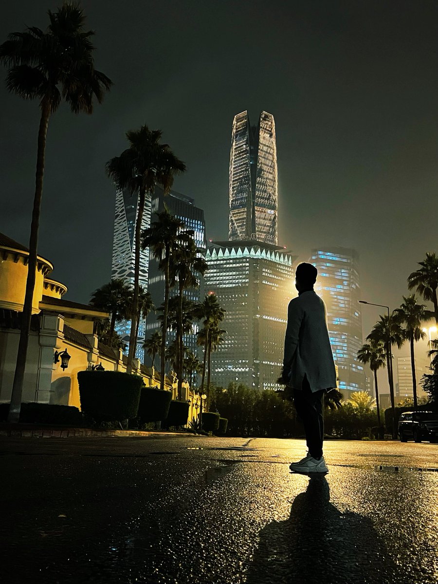 OsmPin's tweet image. 