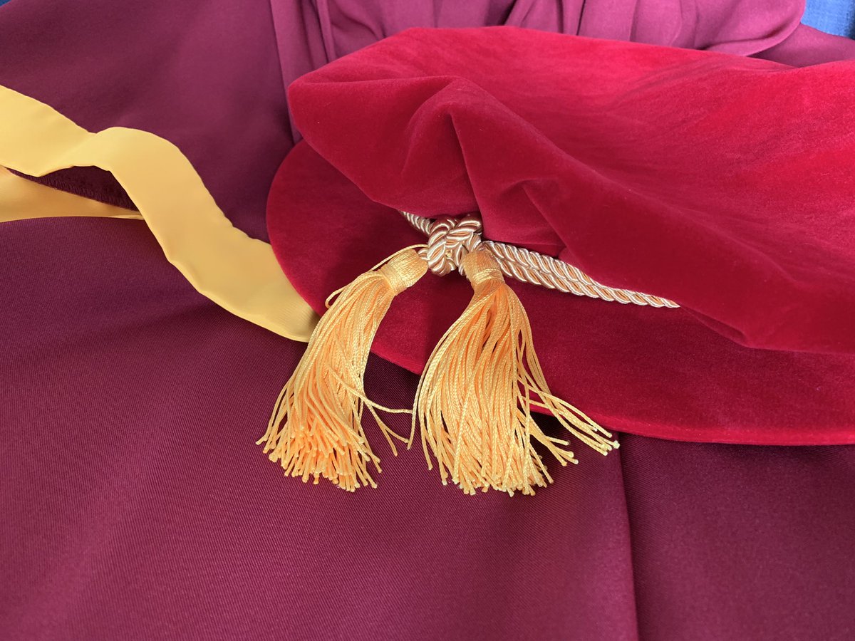 Helen McMorris tweet media