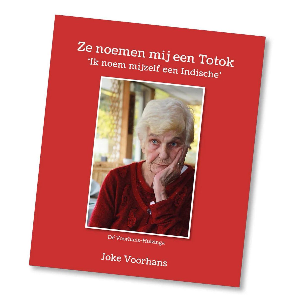 De afgelopen maanden  als  tekst/eind redacteur samen met vormgeefster Femke Wijma aan dit boek gewerkt. 
Het bestand is naar de drukker en nu 2 weken spanning tot de boeken geleverd worden!