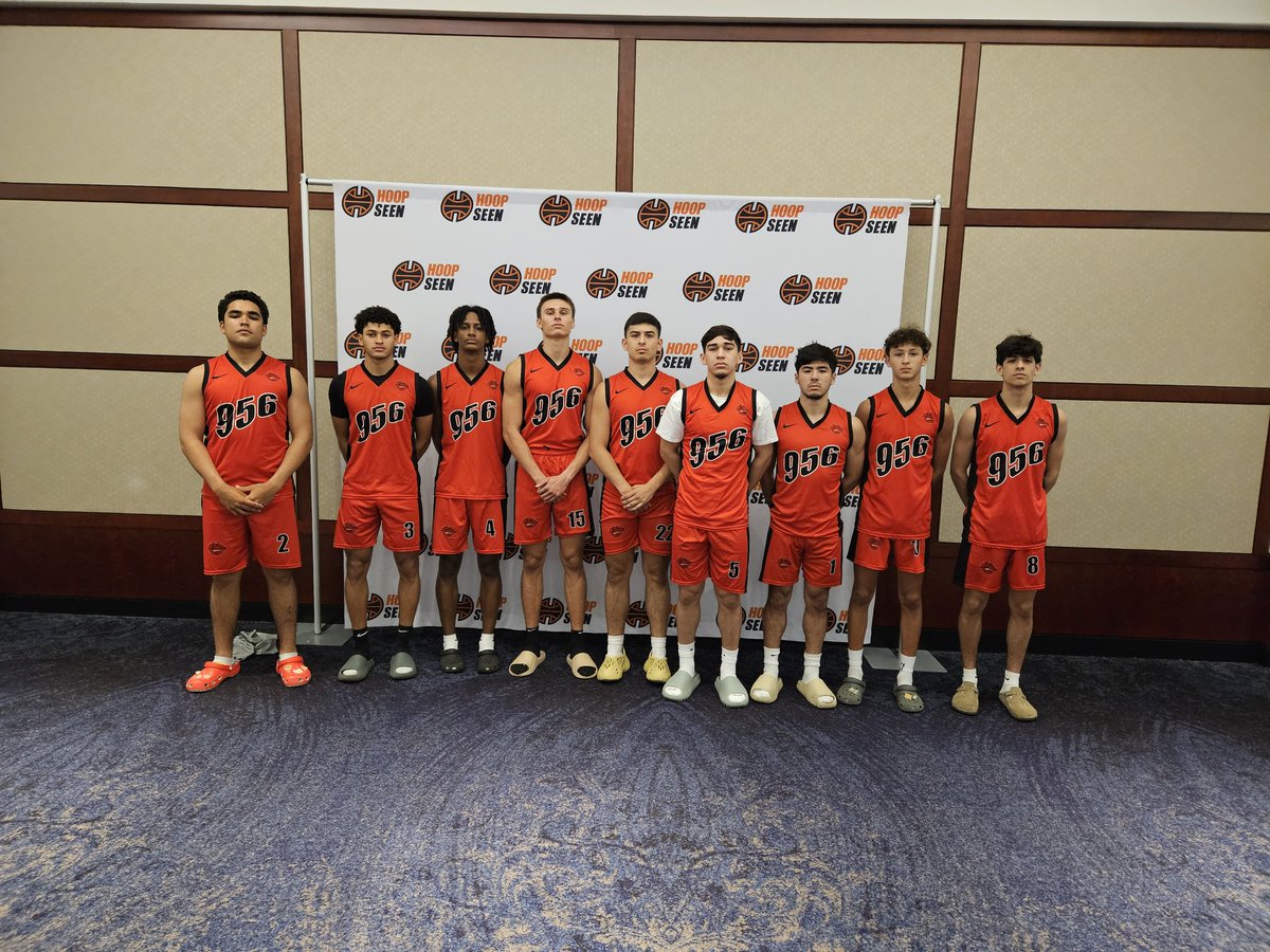 McAllen Ballers tweet media