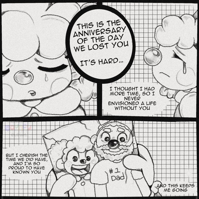 bouncyclown