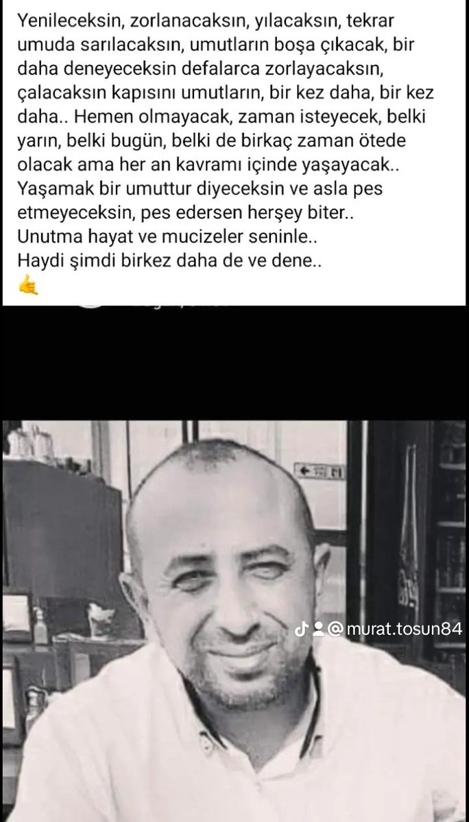 mtosun1978's tweet photo. https://t.co/gP1YuvBXLx