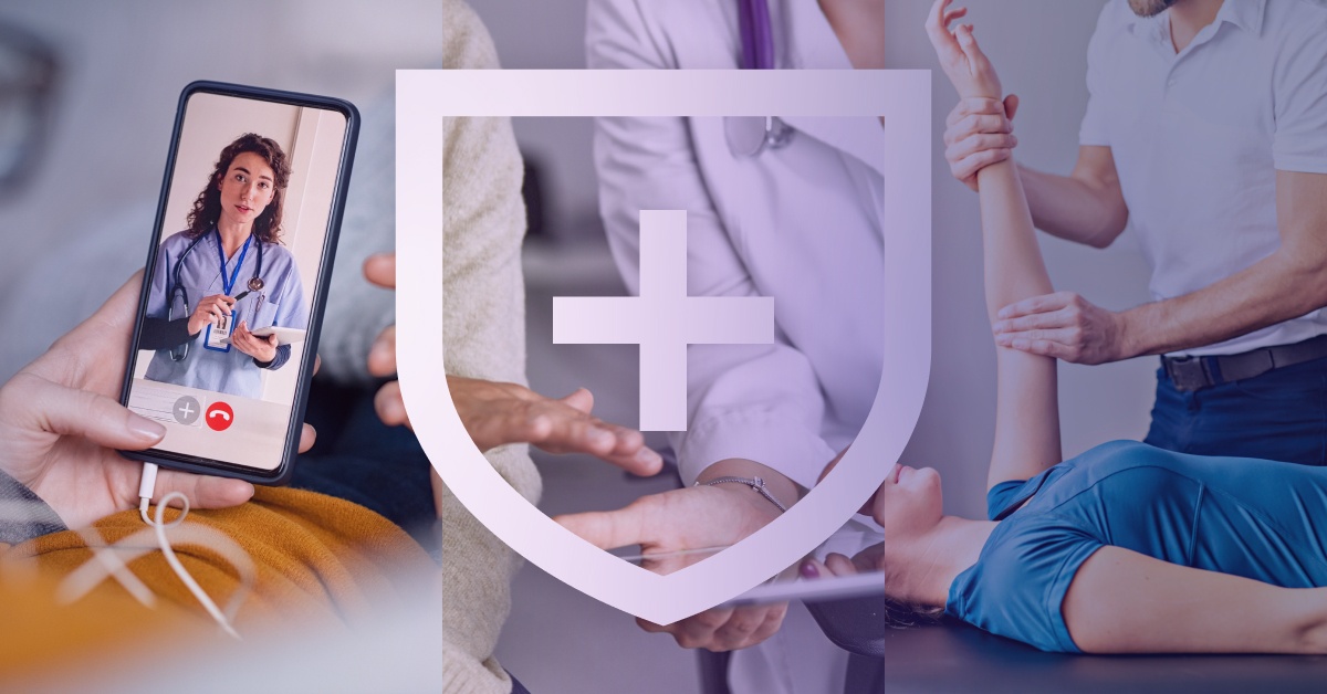 mppmurphy's tweet photo. Our partners at Bounteous X Accolite have hit the transformational nail on the head with how to boost the value of your real-time CDP.  Check out this blog from the brilliant Abby Matchett on the value of Adobe's Healthcare Shield.

https://t.co/a0uZycp42x https://t.co/5K8iRMRNaj