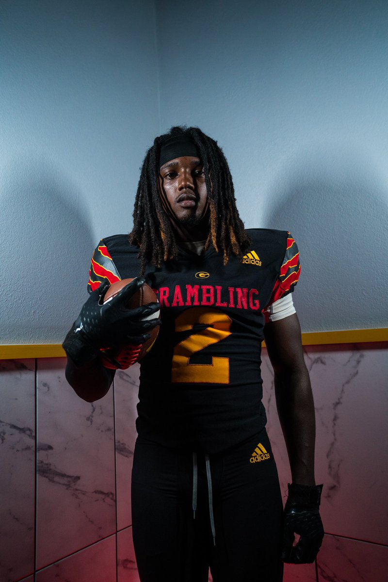JalenJohnson1_'s tweet photo. Rebranded, the mission still the Same https://t.co/z15BYBDu9I