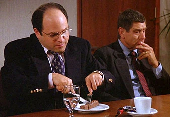 lsomeguyl's tweet photo. @NMercad "Knife and fork" https://t.co/y0ECmKDgaF