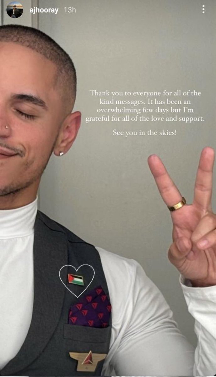 Dr. Anastasia Maria Loupis tweet media