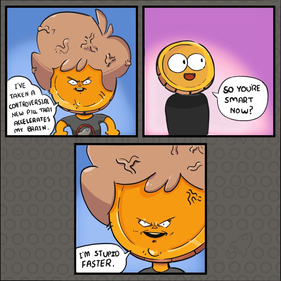 Yo just spoke with <a href="/degenpumpfun/">degenpump.fun</a> and decided to give away 3 SOL + a ton of access codes to their new platform. 

Stoked to try it out. Shit looks fun. 

I’ll pick the winners in a couple days 

Comment and RT to enter 🙏