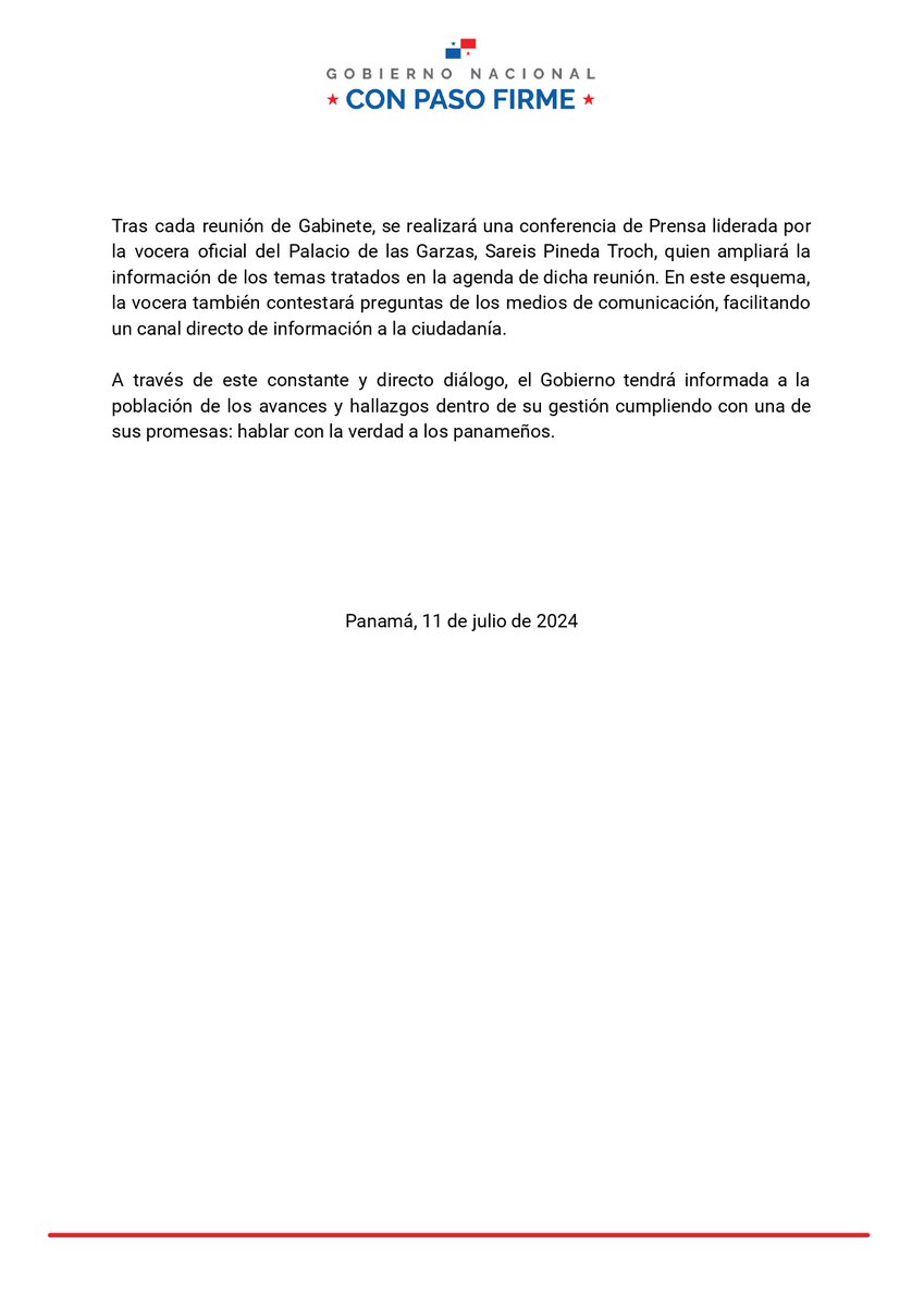 presidenciapma's tweet photo. https://t.co/H3gx6B45yC
