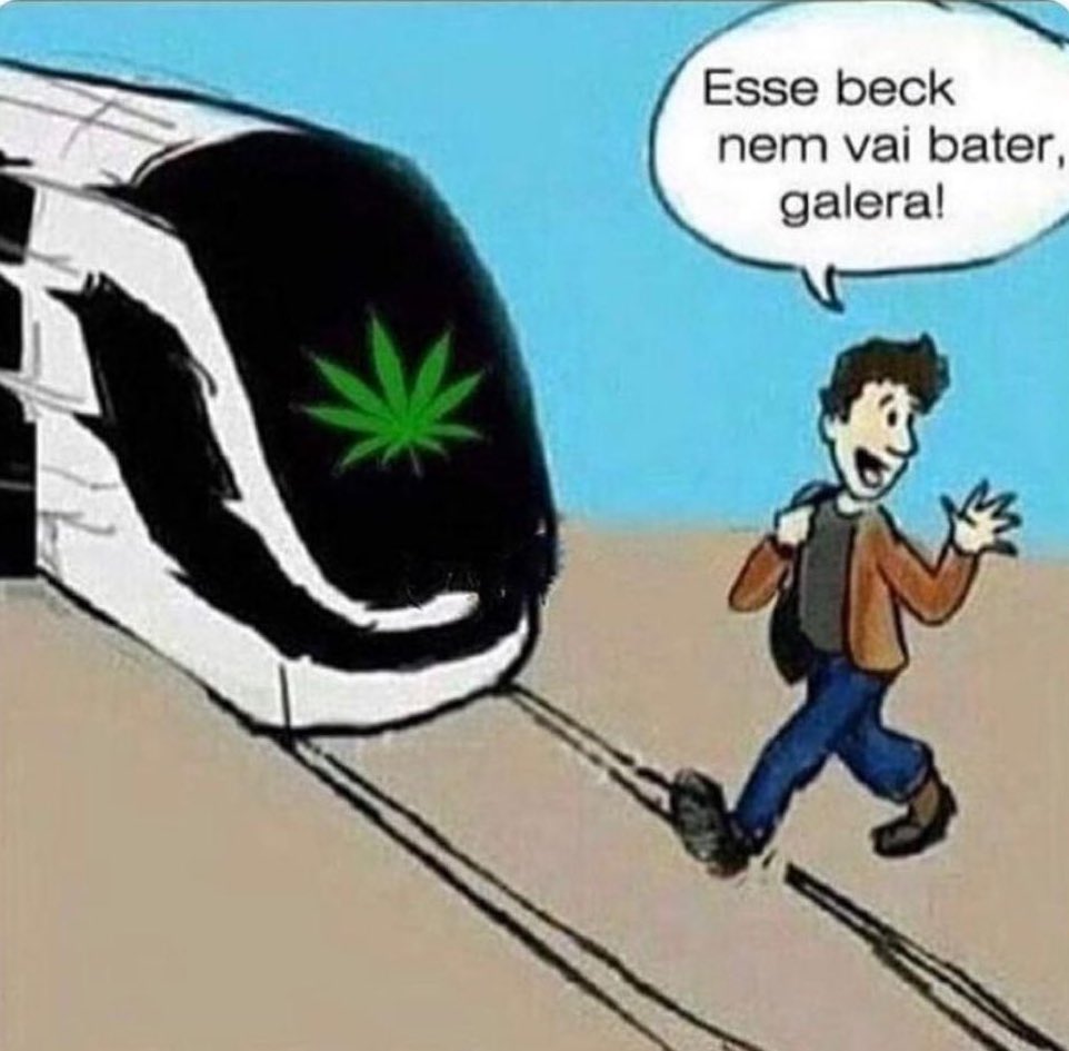 chapei_4i20's tweet photo. O primeiro do dia 😂😂 https://t.co/z4xvRWXnMG