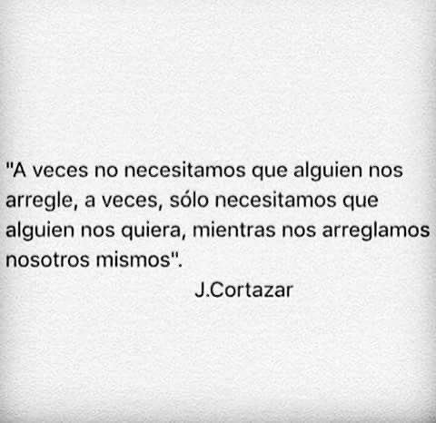 Cementedelibros's tweet photo. Sólo necesitamos alguien que nos quiera…
#cementeriodelibros https://t.co/npNVh2HOnk