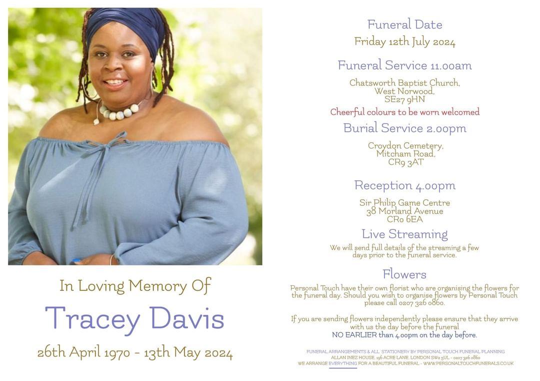 Guiding Hands Organisation CIC tweet media