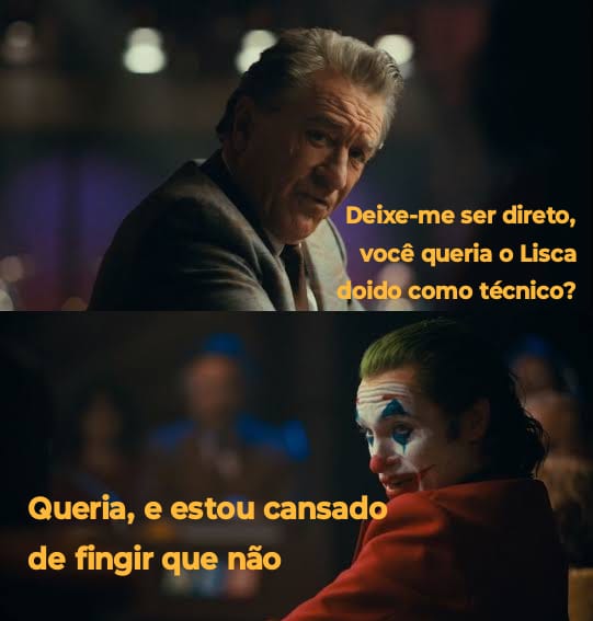 Nandones_'s tweet photo. VAAAMOOOO INTER https://t.co/FEmrQeHEKo
