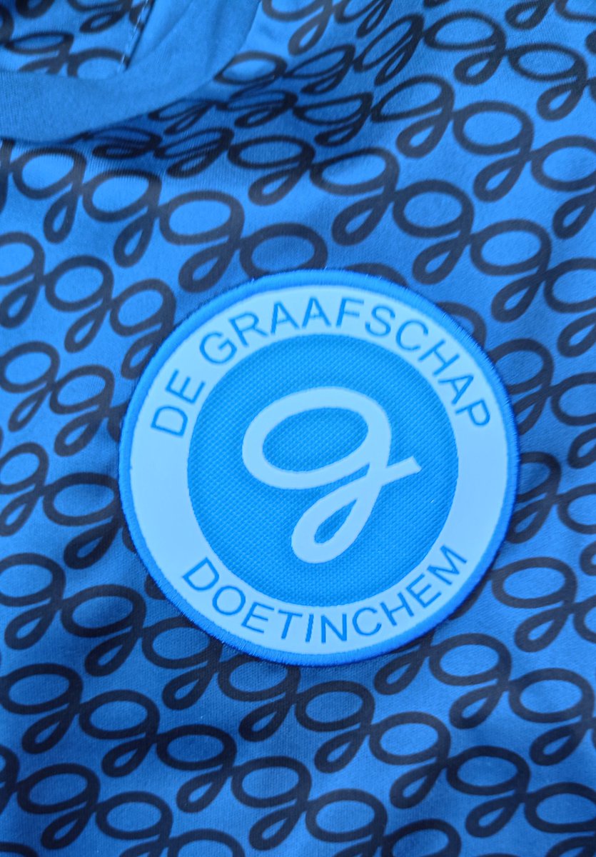 GroundhopperDTC tweet media