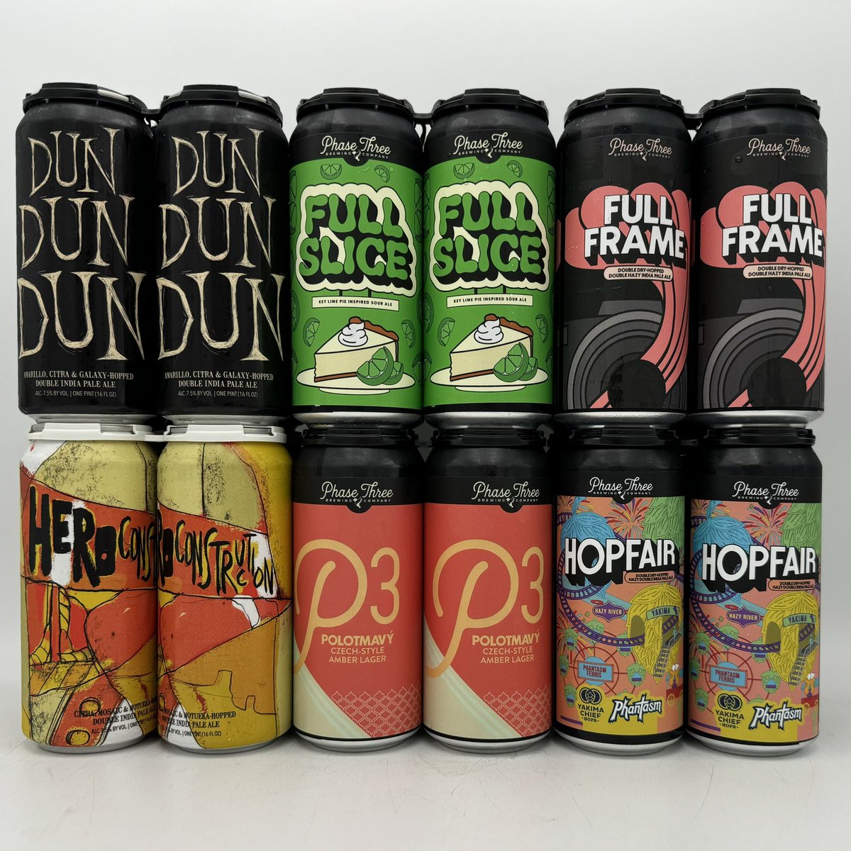 Steve's on Junction tweet media