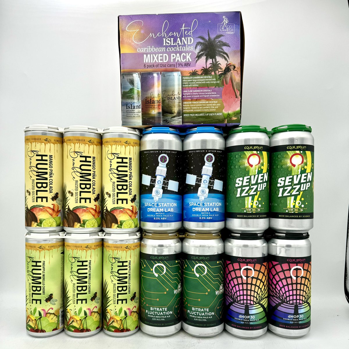 Steve's on Junction tweet media