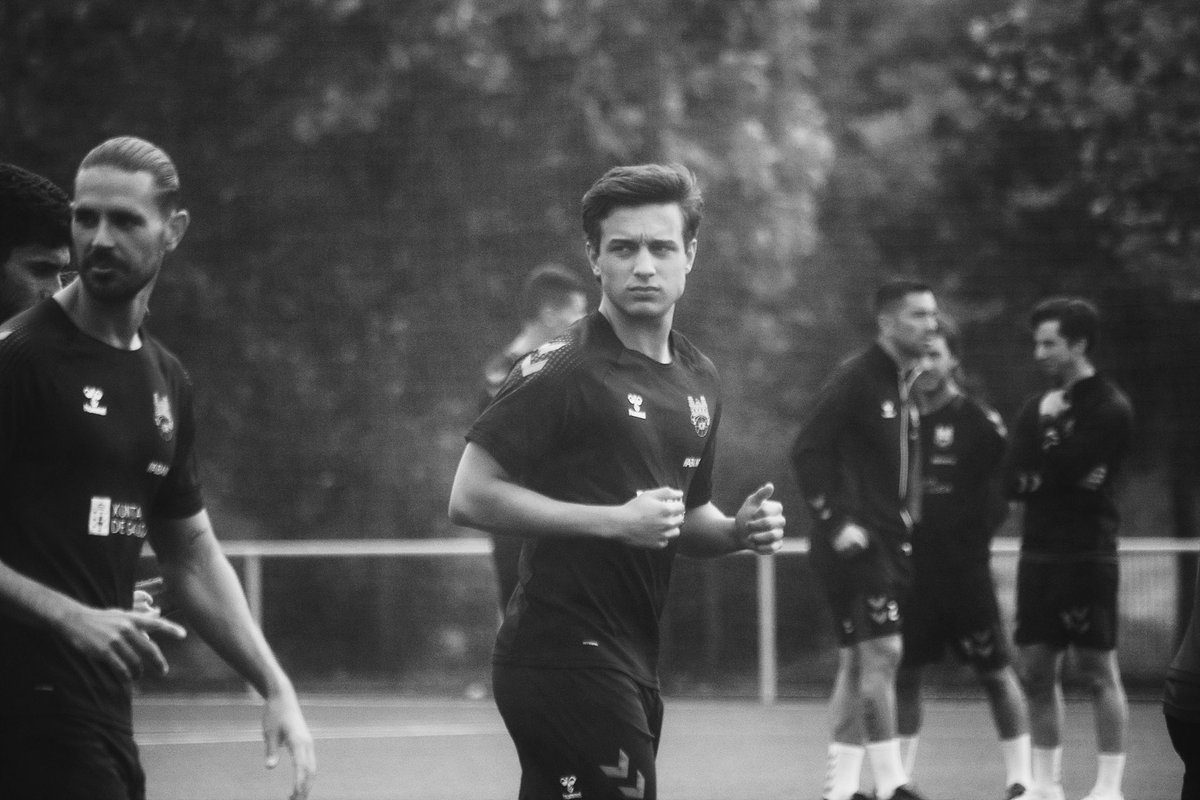 Constenla6's tweet photo. Foi un pracer volver. Grazas!! 🦴🦴🦴🇱🇻🇱🇻🇱🇻 https://t.co/LcTL55kriL