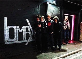 hellomurphy_LFR's tweet photo. 12 years ago, these lads played lomax.

tonight they headline a sold out Sefton Park.

every “headliner” starts at grassroot levels at grassroot venues. they both need your support more than ever ✌️

#catfishandthebottlemen #liverpool #seftonpark #live #music #musicvenuetrust https://t.co/6tKsyfM3eW