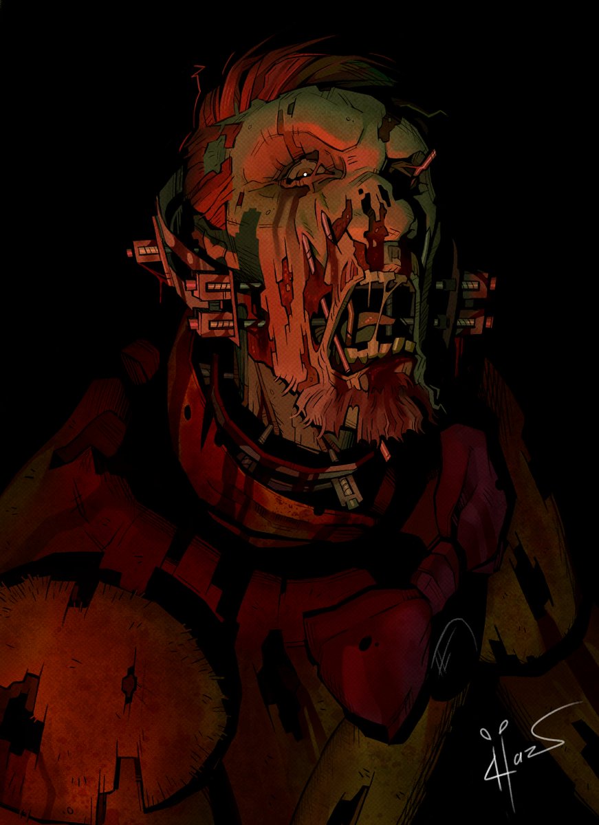 HazRatSnack tweet media