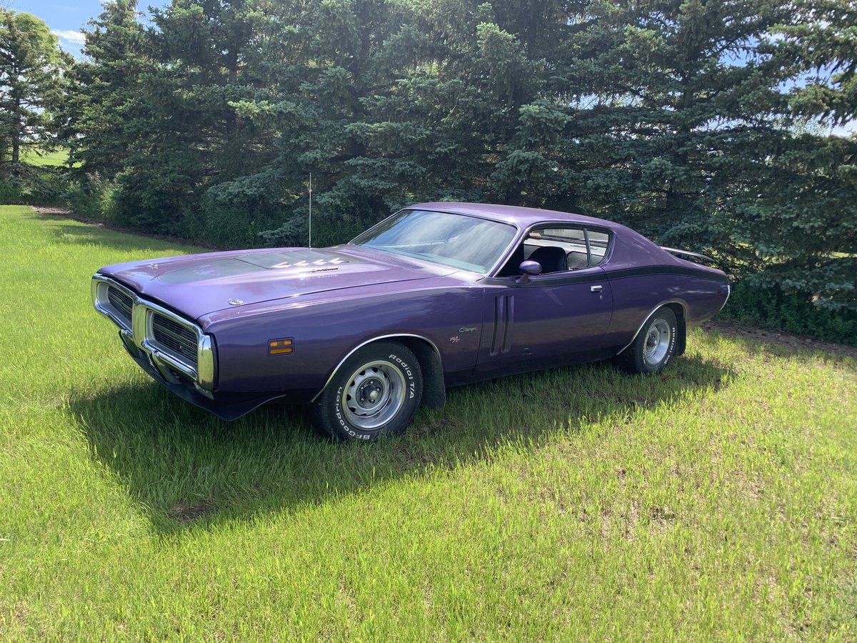 RiverhurstBean's tweet photo. Show off your ride or simply come to enjoy the activities at the 
6th Annual Riverhurst Bean Festival’s 
‘Bean’ a Classic Show ‘N Shine 
from noon to 3:30 pm 
on July 27, 2024 in https://t.co/h1ZLk2Y2Vx

#autoevents
#carshow
#lakediefenbakertourism https://t.co/L7IJm6m3cA