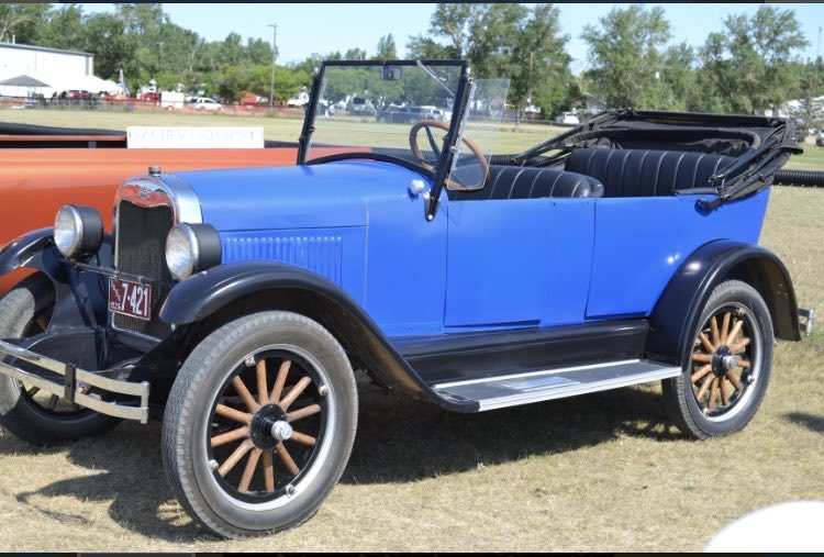 RiverhurstBean's tweet photo. Show off your ride or simply come to enjoy the activities at the 
6th Annual Riverhurst Bean Festival’s 
‘Bean’ a Classic Show ‘N Shine 
from noon to 3:30 pm 
on July 27, 2024 in https://t.co/h1ZLk2Y2Vx

#autoevents
#carshow
#lakediefenbakertourism https://t.co/L7IJm6m3cA
