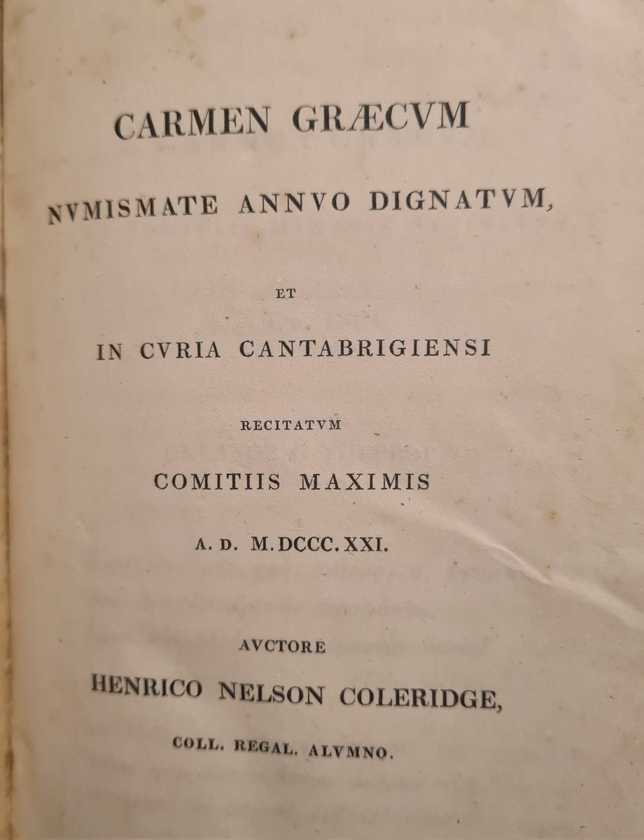 Antigone Journal tweet media