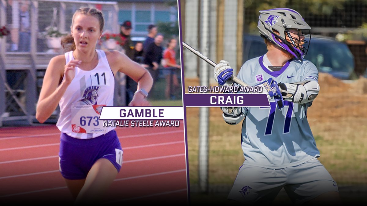 Taylor Trojans tweet media