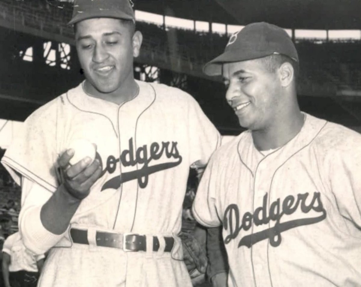 BlackHeritageNH's tweet photo. We're off to Fenway Park tonight for a Black and African American Celebration with the Boston Red Sox! 🎉 BHTNH will be recognized for sharing Don Newcombe and Roy Campanella's history at Nashua’s Holman Stadium. ⚾️🏆 #BHTNH #RedSox #FenwayPark #HolmanStadium #Boston https://t.co/NuUo9IHWFd