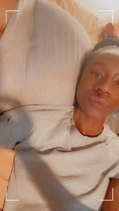 Haven&rsquo;t spent a couple days with @satansbussy666 in a while &hellip; still the best pillow out there 😍😍 https://t<a class="tags" href="/tag/satansbussy666">@satansbussy666</a><a href="/tag/mvsales"class="tags"><span>#mvsales</span></a>