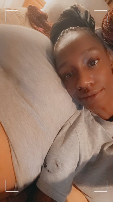 Haven&rsquo;t spent a couple days with @satansbussy666 in a while &hellip; still the best pillow out there 😍😍 https://t<a class="tags" href="/tag/satansbussy666">@satansbussy666</a><a href="/tag/mvsales"class="tags"><span>#mvsales</span></a>