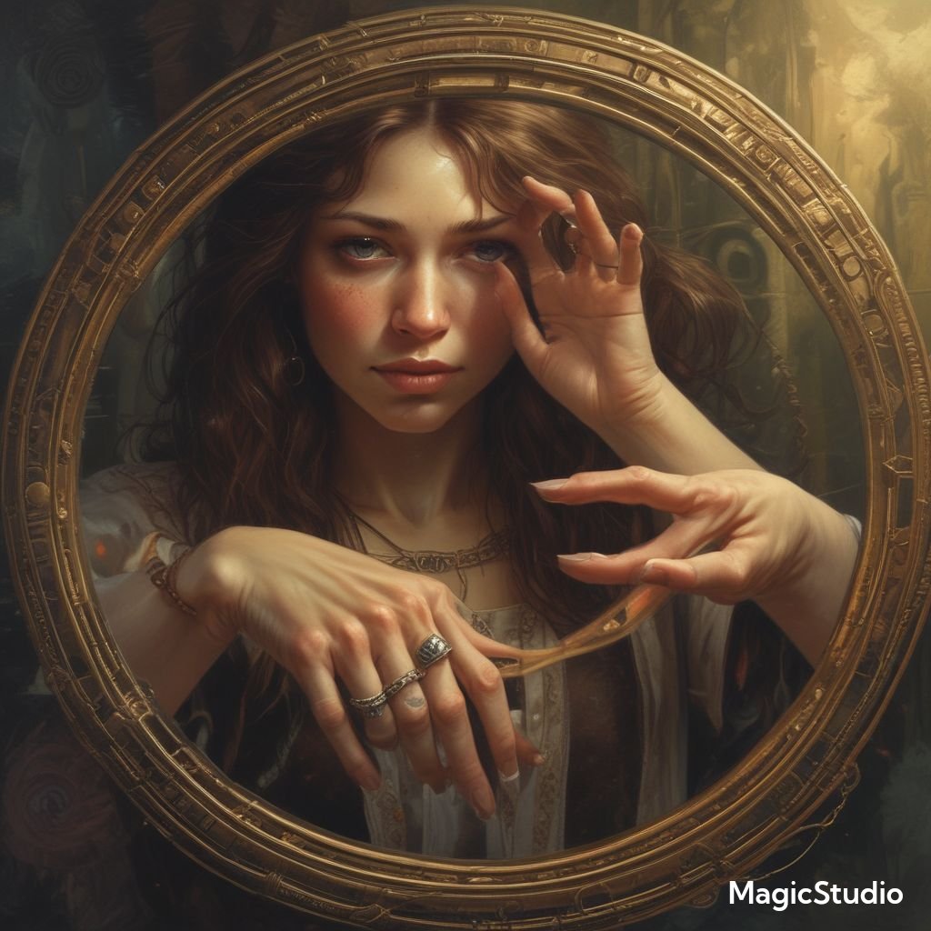 ZeroSumGame8's tweet image. Forever captured

Screaming indefinitely

In her #rustic_rings

#haikuhorrorprompt
#vsshorror