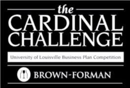 NetTango's tweet photo. Net Tango is thrilled to announce that we are a proud sponsor of the Brown Forman Cardinal Challenge!   We can't wait to support these innovative minds and see the amazing ideas that will shape the future. Best of luck to all the participants!  #BrownFormanCardinalChallenge https://t.co/9suRvOp8jX