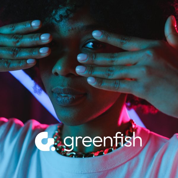 Take a peek at what we’re building - greenfish.io

#web3 #blockchain #streaming #content #media #creators #influencers #film