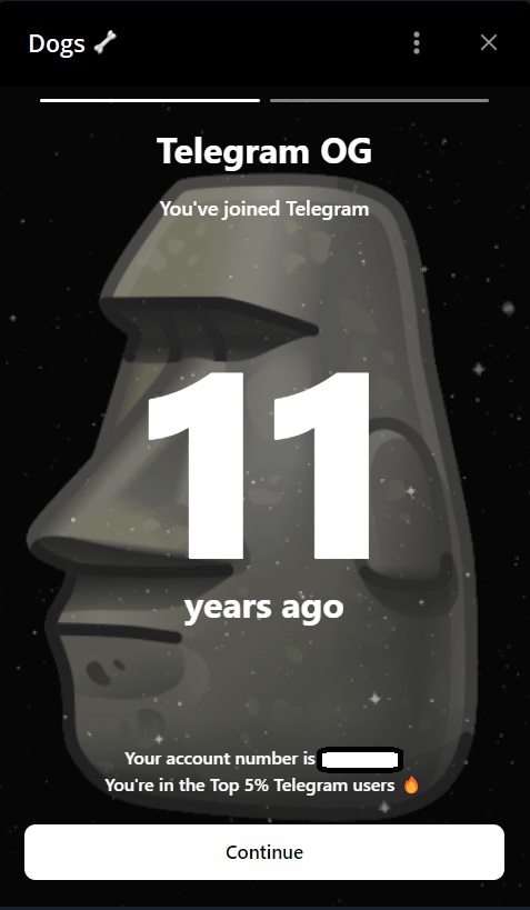 Слава У tweet media