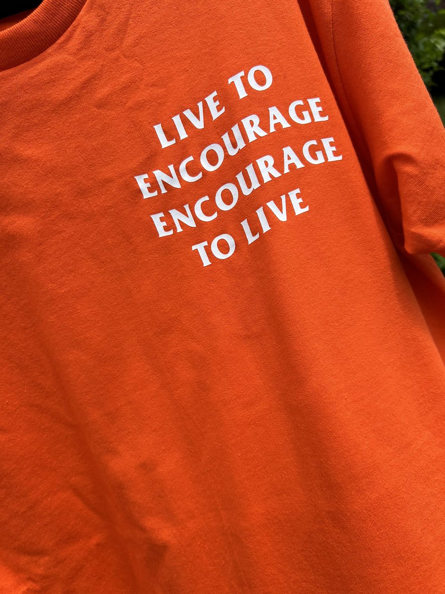 HundoLife's tweet image. Shophundolife.Com | Limited Edition Drop!