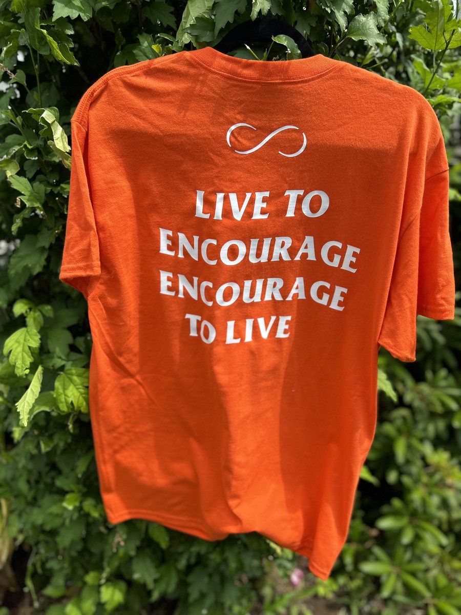 HundoLife's tweet image. Shophundolife.Com | Limited Edition Drop!