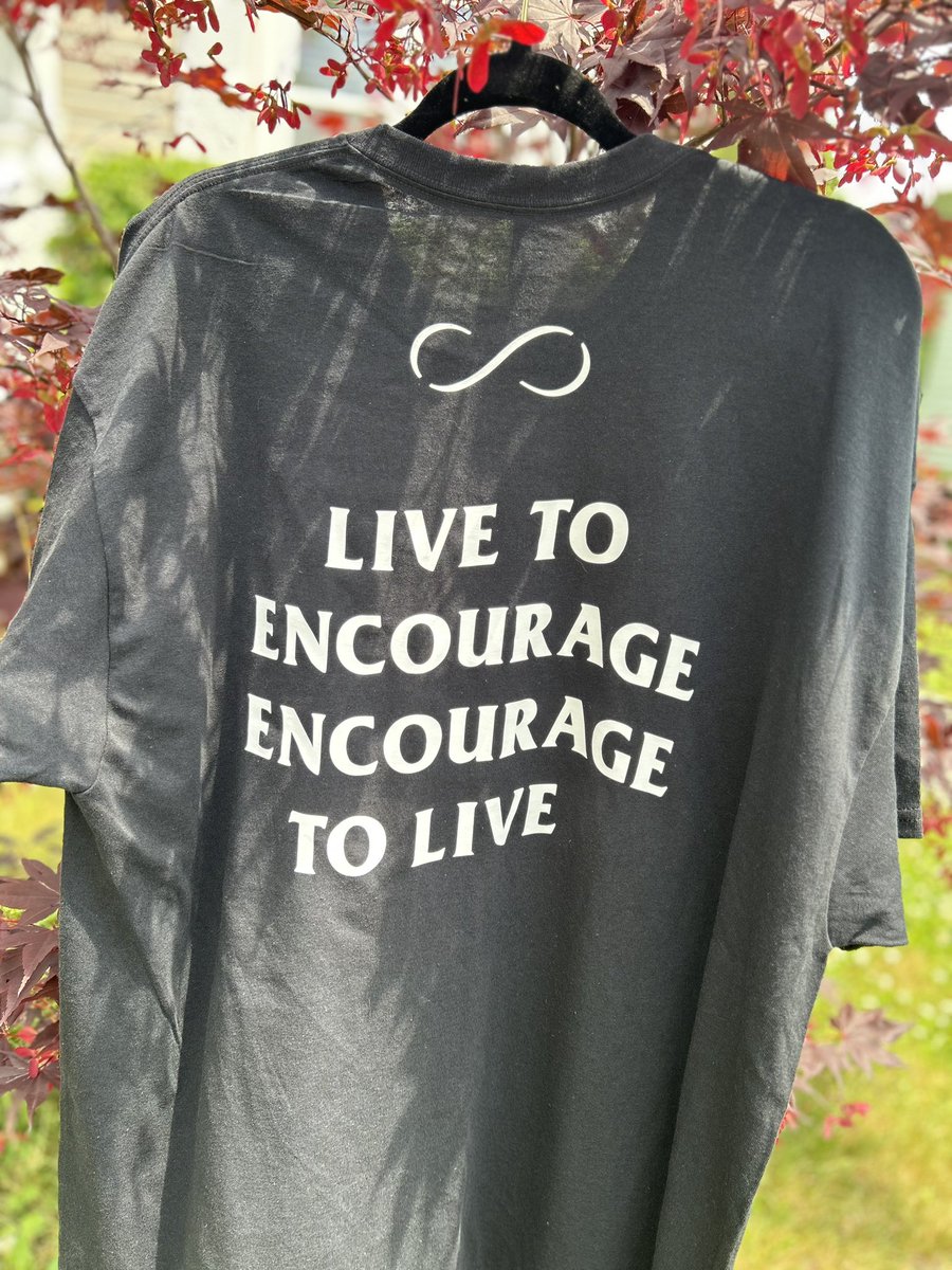 HundoLife's tweet image. Shophundolife.Com | Limited Edition Drop!