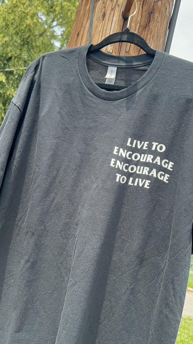 HundoLife's tweet image. Shophundolife.Com | Limited Edition Drop!