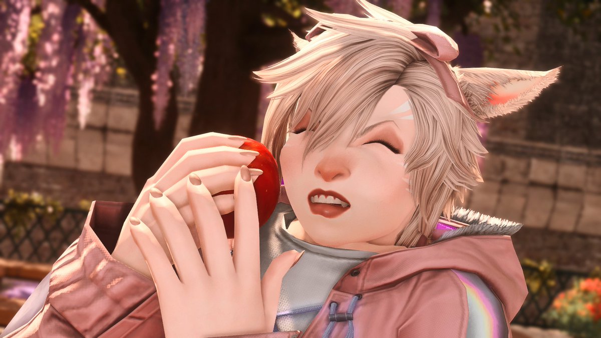 yukis_adventure's tweet image. 𝗛𝗲𝗹𝗽 #gfacials