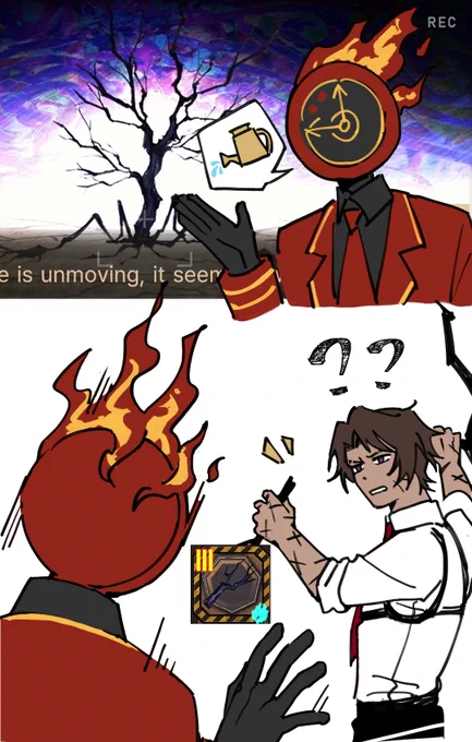🤔