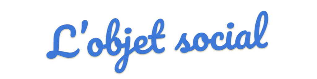 RoberthoJeanl's tweet photo. LE MONDE IT: Activités C Module 5 -Les objets sociaux
C'est quoi un objet social  😯?. Je vous invite  à lire 🤩mon article sûr : les objets sociaux https://t.co/Fe1cAY5qQ1 
N'hésitez pas à laisser un commentaire ✍️et à partager vos réflexions ! #Activité-C,#blogue,#étudiant https://t.co/OkI7yq6iUL