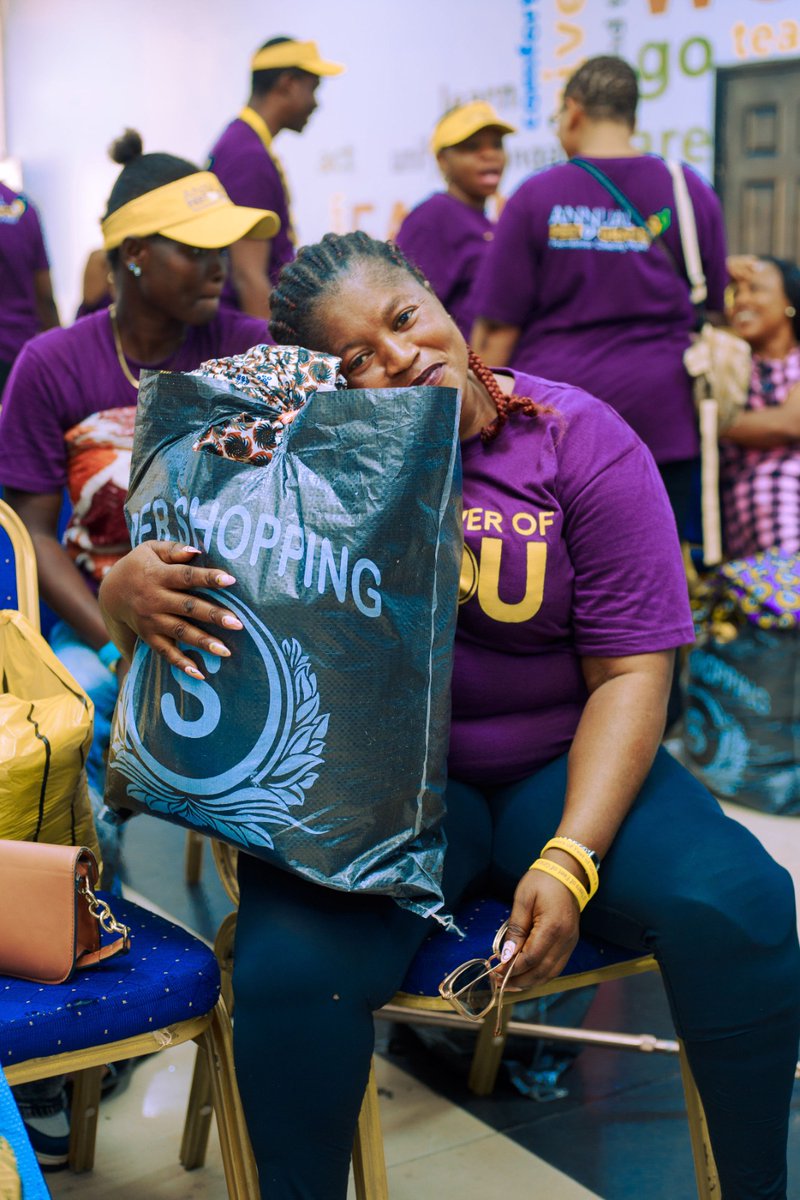 FeetofGrace_F's tweet photo. More images of #hitthestreet2024 Lagos. Go Team Lagos . Thank you for what you do amputees to walk again.
@IreneOlumese
#AmputeeAwareness #InclusionMatters #CreatingChange #GetInvolved #thepowerofyou #VolunteerWalk #SpreadTheWord #CharityEvent #makeadifference https://t.co/pgZIA2mzyS