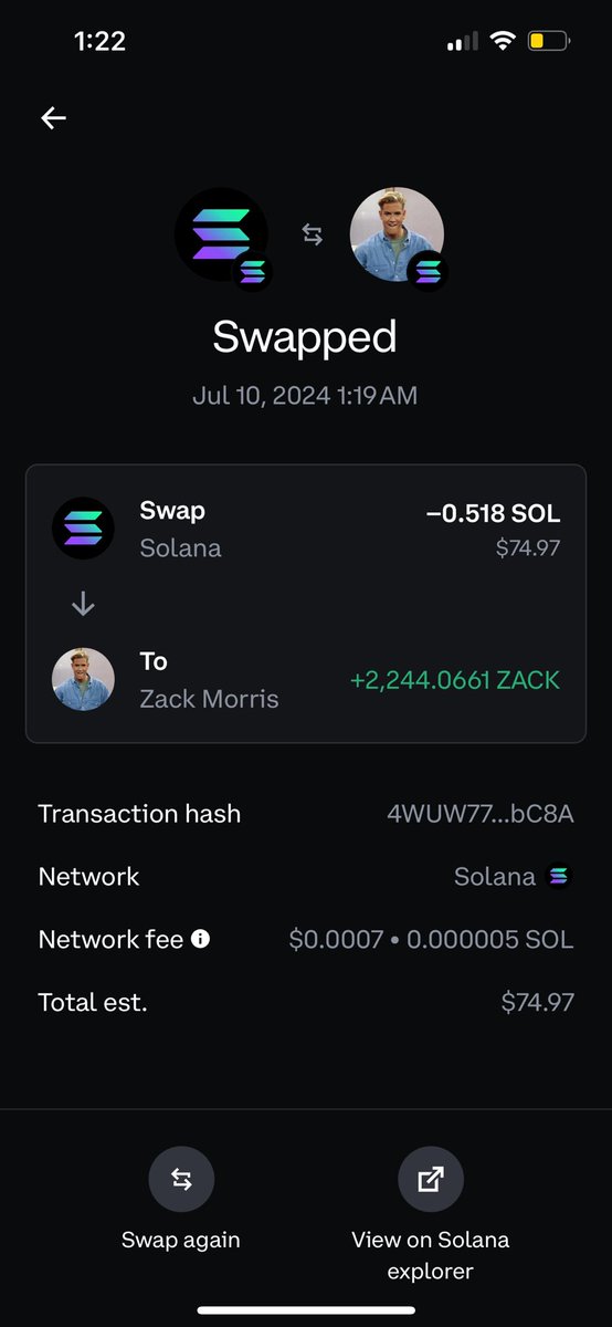 Full Moon 🌙 tweet media