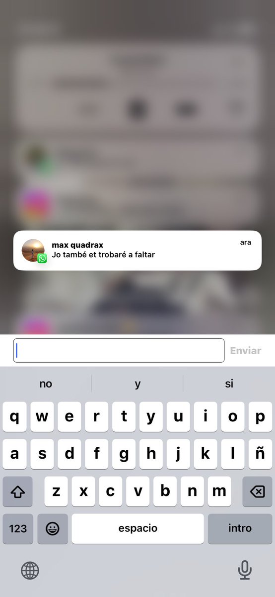 onnatort's tweet image. 😞