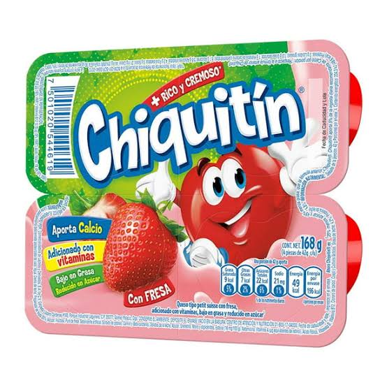 ArtreiJosner's tweet photo. @Xiaroyt Cuál es el postre favorito de Xiaro? Pues el https://t.co/bhMxFFtORI
