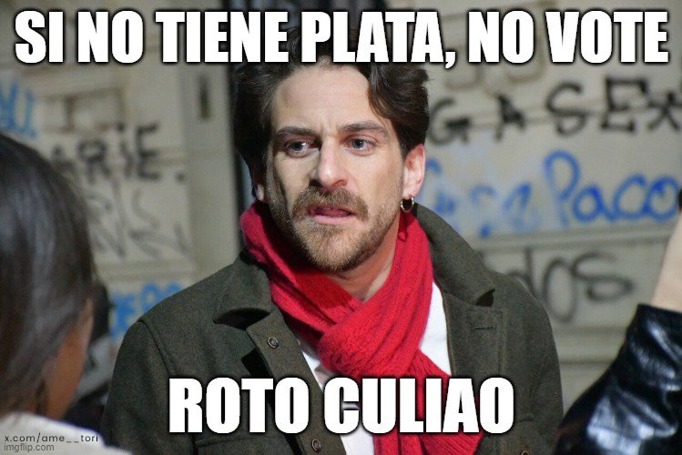 GSOyNA6acAA9h4k?format=jpg&name=900x900