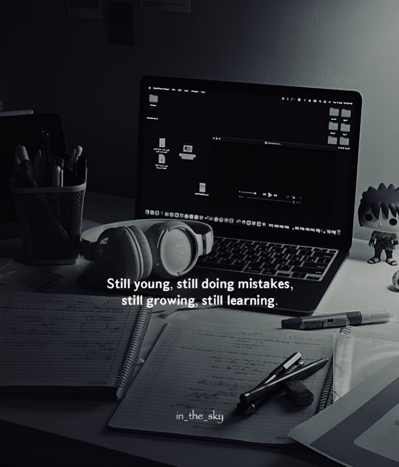 Mind Essentials (@mind_essentials) on Twitter photo 